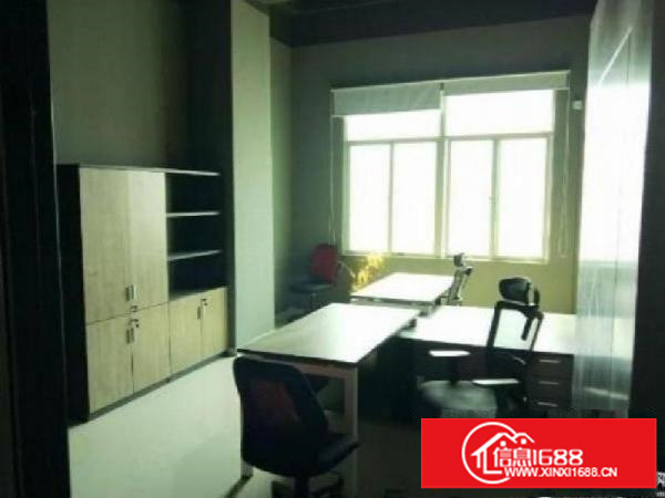 龙岗南联地铁口精装修楼上1000平出租无需转让费