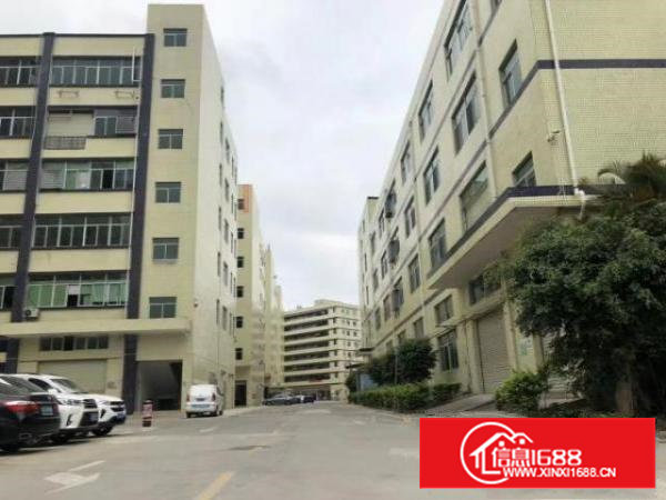 适合做仓库，LED线性灯，拉线齐全，可直接用