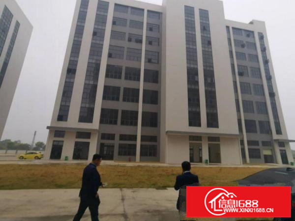 东坑镇现成喷油喷粉环评，大小可分周围无居民好招工