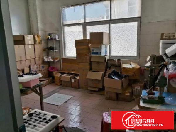 厂房出租，小面积厂房出租