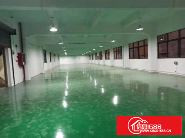 出租樟木头樟木头中心区