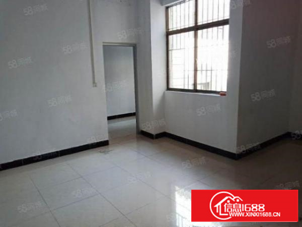 寮步刚空出1200平方标准厂房出租仓库出租工业园区