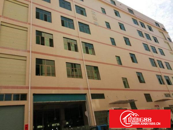 九乡新出厂房，9成新，大小可分租。全新地坪漆。装配客户首选