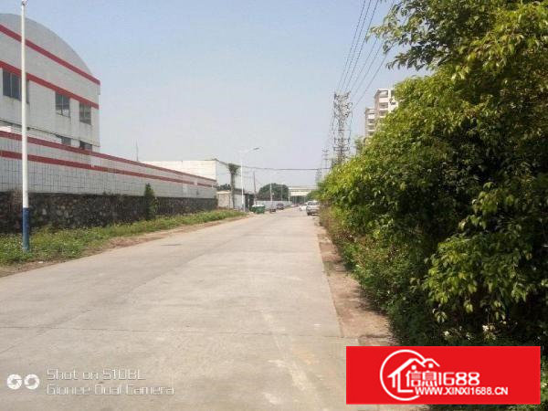 土塘，裕隆路厂房1100平米一楼，适合任何行业。价