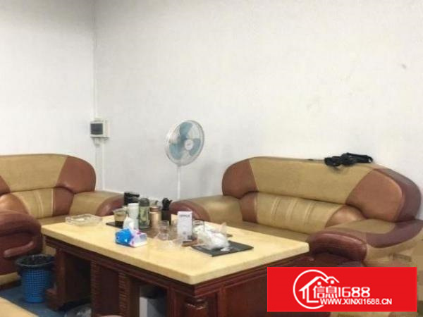 出租顺德均安标准厂房