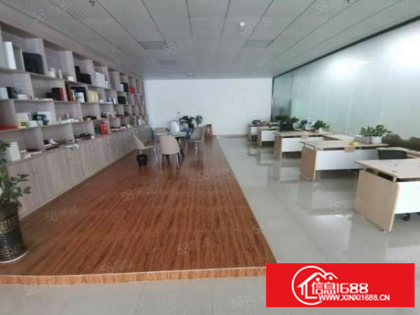 凤岗金凤凰工业区新出原房东一楼800平超大空地厂房出租可分租