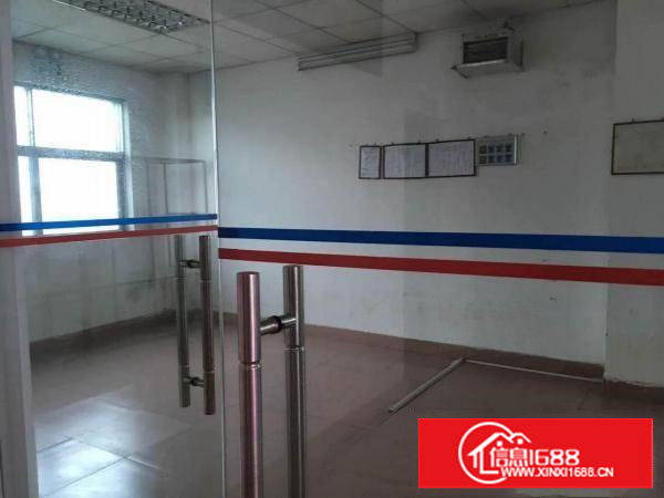 【~凤凰岗500平米办公楼出租，精装修，挨深圳和凤岗~】