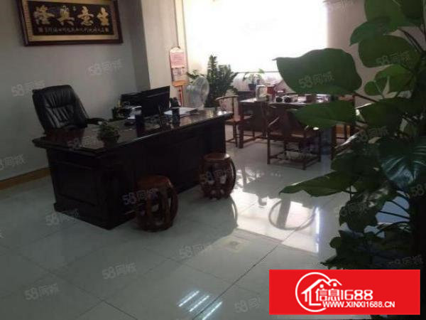 9元9元本人自家厂房大朗佛新两层400平方便宜抢租