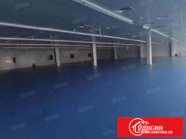 清溪三中新出原房东二楼2000平方带豪华装修急租