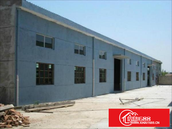 凤岗大量小型厂房招租500-1000左右都有