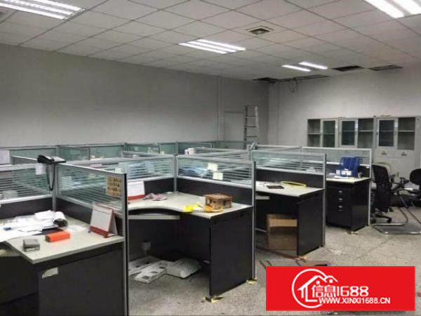 凤岗镇中心小独院厂房出租4000平近天堂围