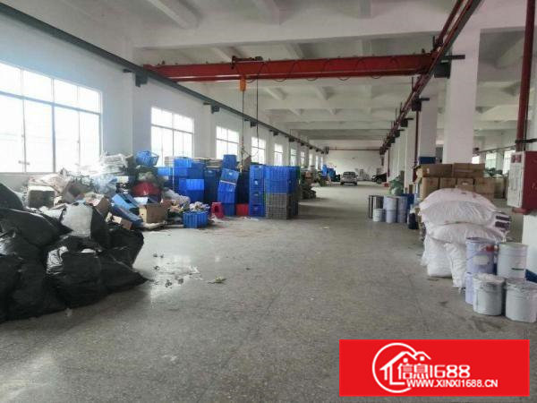 凤岗镇金凤凰村原房东一楼实际面积1800平行车免费使用