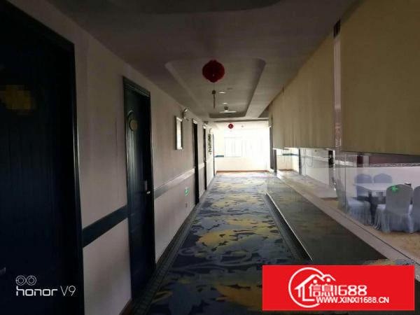 平湖7层整栋公寓招租投资，就在地铁站，火车站旁边;速度来看