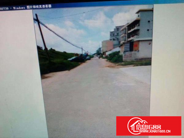 江北附近整栋220平-1000平精装电梯新房大路旁