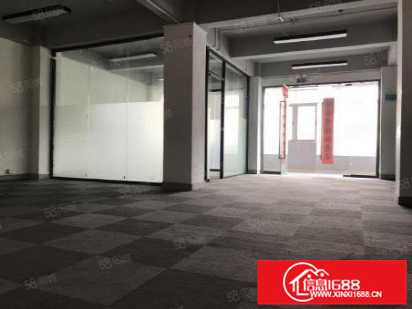 龙岗坂田五和地铁口厂房办公仓库70平80平140平150平