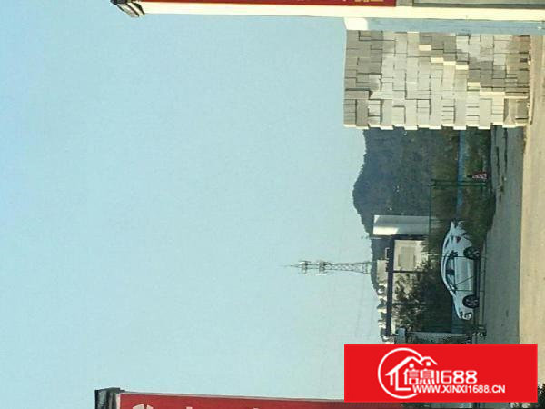 寮步中心区大型空地招租