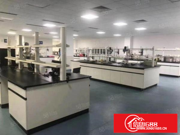 里水化妆品企业场地扩大，价值2千多万的级装修整体低价转让