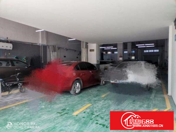 代发：汽车钣金喷漆招商合作