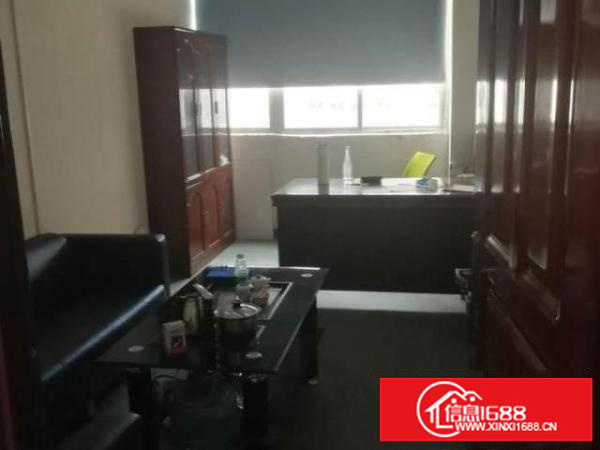 石岩星城附近350平米厂房出租