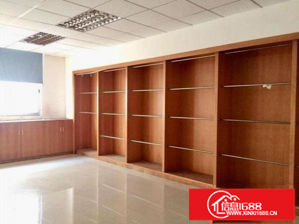 惠阳新墟新出2400平方整层厂房带装修可分租