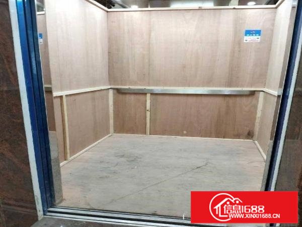 原房东免中介费400平方4500厂房出租，交通方便，价格实惠