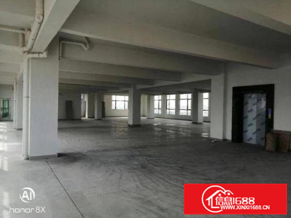 出租东坑东坑城区380平方厂房价格便宜，适合轻工业，水电齐全