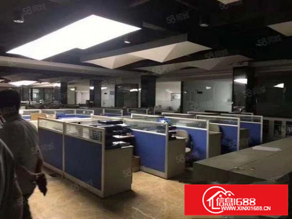 大岭山上市公司自用独门独院厂房全球招商，证件齐全可办环