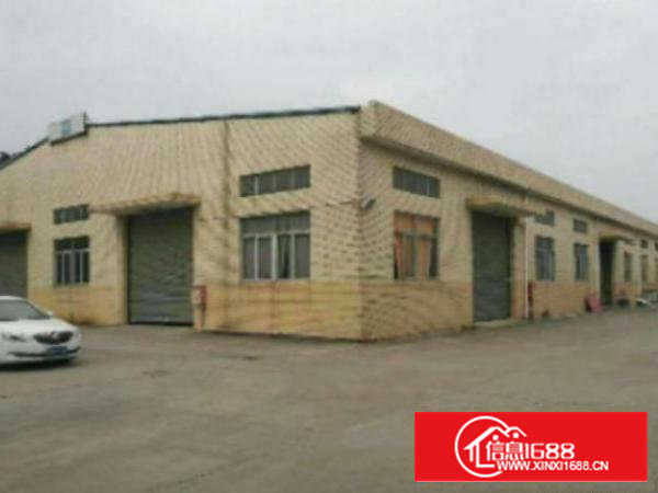 石岩玉山工业园3平方仓库厂房出租一楼厂房小面积分租200起租