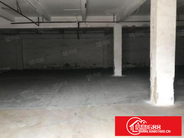 布吉李朗工业区厂房一楼350平400平750平出租