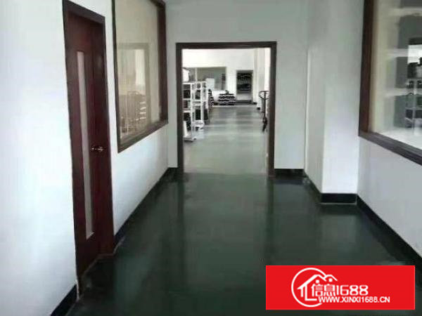 出租樟木头樟木头中心区