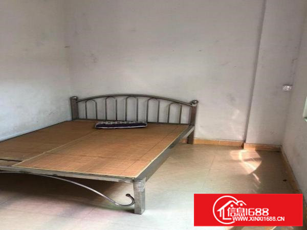 出租房不是厂房2房一厅一卫