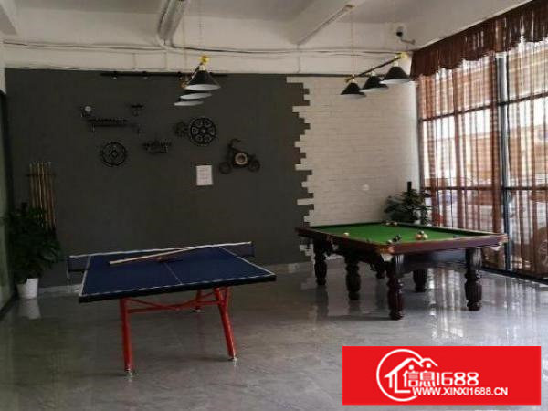 龙华新出原房东带红本厂房仓库出租！面积大小可分租50平起分！