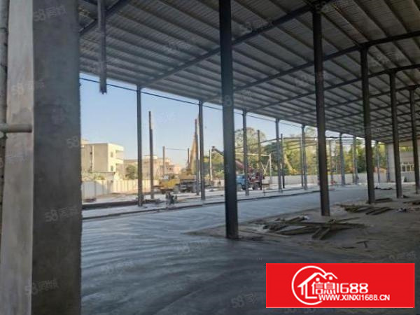 原房东分租.空大面积大.精装办公室.水电齐全