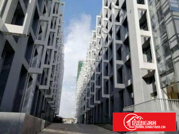 东莞厂房出租，红本国有产权500工业厂房，房东直租无中介费