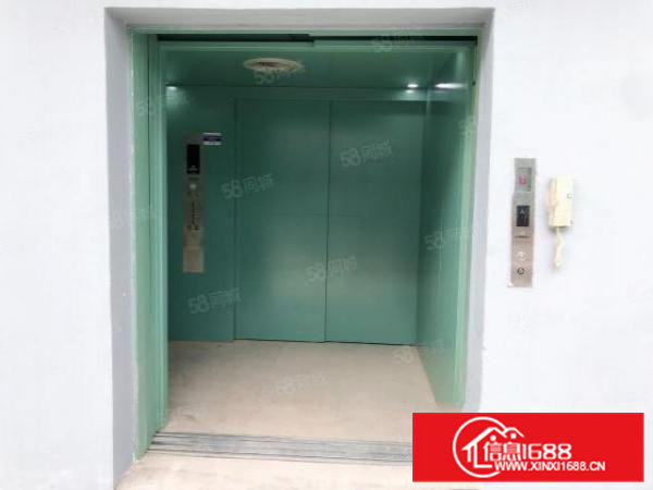 横沥标准独门独院原房东厂房3000方可分租交通便利