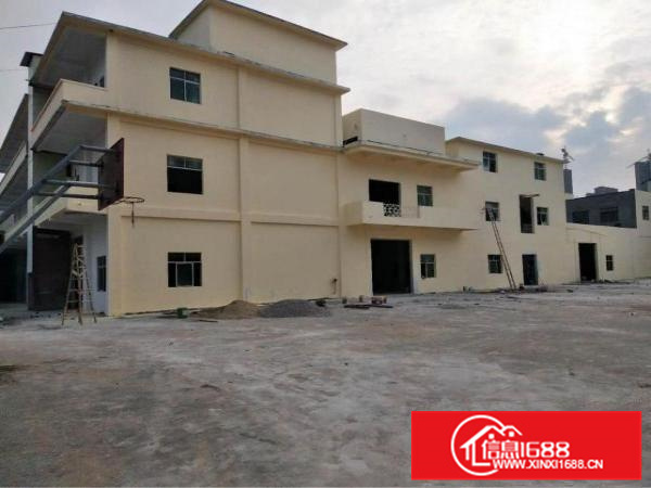 厂房招租大小可分租厂房6千独立办公楼1千宿舍1千5