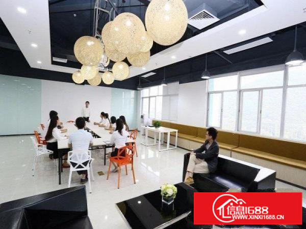 出租龙岗区横岗仓库，880元起，可注冊公司