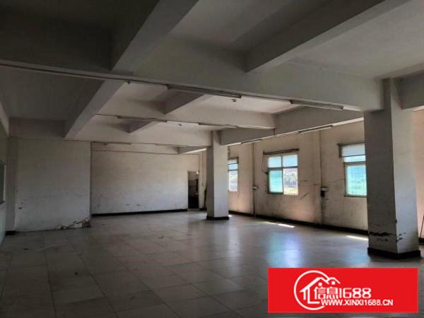 东照大厦厂房仓库写字楼招租