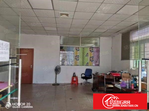 松岗大田洋新出独门独院一楼1000平空地超大