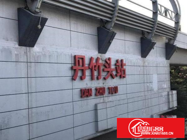 临近《永昌大厦》电商写字楼100至1500平米