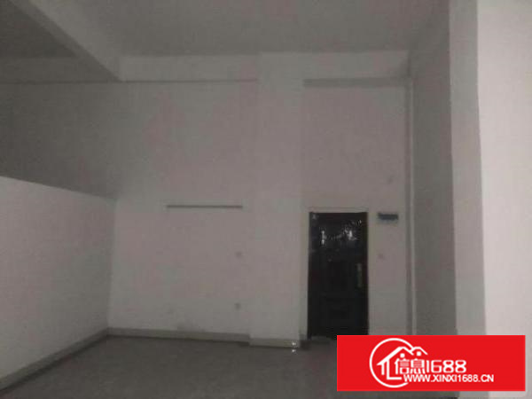 石岩汽车站旁边商办场地低价出租