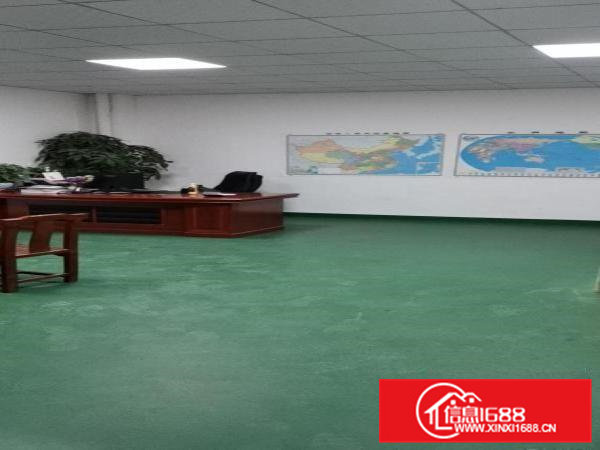 清溪九乡靠山边破碎抽粒木材钢构厂房出租950平水电齐全