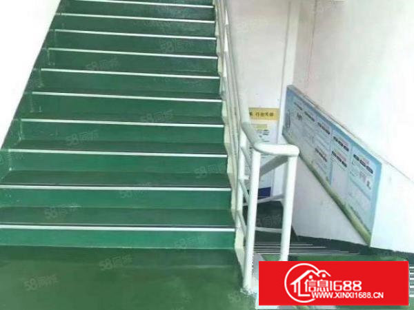 松岗独门独院厂房1500平出租低至19