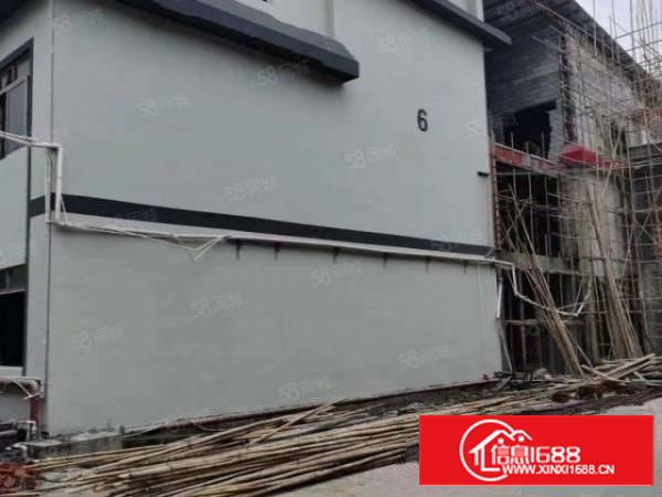 茶山镇10元厂房招租茶山镇独栋厂房三层2900平方