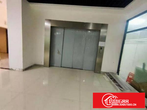 精装修拎包入住凤岗雁田楼上电商电子加工厂房出租420平