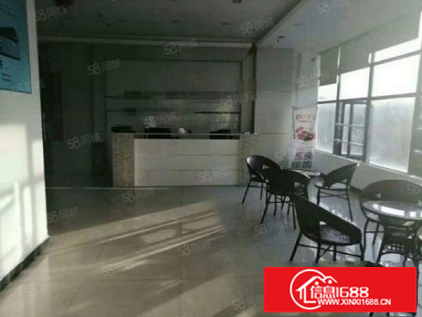 福永1500平方厂房出租带装修，村委厂房工业园深圳找仓库出租