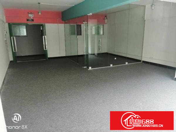 地铁口电商园125平190平252平400平招租