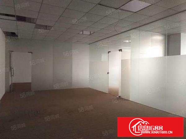 寮步横坑850平，1200平，3000平方，多个车间已空出