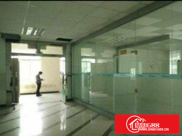 常平陈屋贝村新出精品【独门独院】一楼1500平米出租