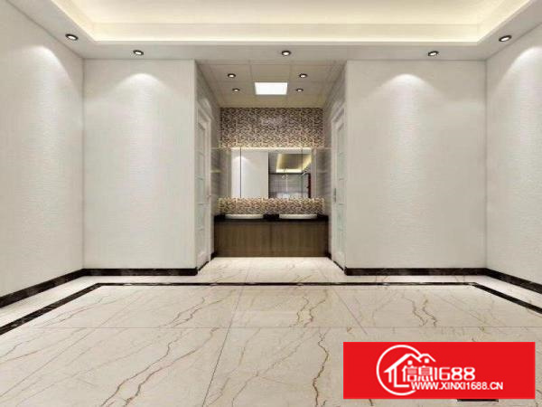 杨美地铁站厂房写字楼